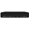 HP INC PRO MINI 260 G9 R I5 8/512 W11P