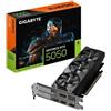 SCHEDA VIDEO GEFORCE RTX 5050 OC LOW PROFILE 8 GB (GV-N5050OC-8GL)