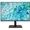 ACER VERO B247YGBMIPRZX