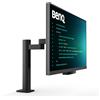 BenQ RD320UA 9H.LMTLA.TBE LED display 80 cm (31.5") 3840 x 2160 Pixel 4K Ultra H