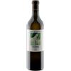 La Vis Sauvignon Ritratti Trentino DOC 2023 - La Vis