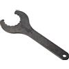 SHIMANO Chiave Shimano TL-FC32 per movimento centrale e dischi CENTER LOCK