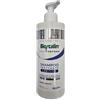 GIULIANI SpA Bioscalin Shampoo Purificante AntiForfora per Capelli Secchi 400 ml