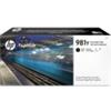 HP Cartuccia inkjet alta capacità 981Y HP nero L0R16A