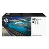 HP Cartuccia inkjet alta capacità 991X HP nero M0K02AE