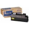 Kyocera-Mita Toner TK-360 Kyocera-Mita nero 1T02J20EU0