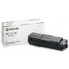 Kyocera-Mita Toner TK-1170 Kyocera-Mita nero 1T02S50NL0