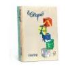 FAVINI Carta colorata Favini Le Cirque A4 160 g/m² assortiti 5 colori tenui risma da 250 fogli - A74X304