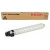 Ricoh Toner Ricoh 841925 nero 841925