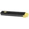 Kyocera-Mita Toner TK-8315Y Kyocera-Mita giallo 1T02MVANL0