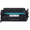 Toner Aster compatibile Canon 3009C002 nero - C057A-Econ-V8