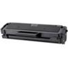 Toner compatibile Samsung MLT-D111L/ELS - SU799A nero - TTCMSA111L/SA111S