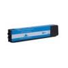 Cartuccia compatibile HP 973X - F6T81AE ciano - TTCHP973XLC