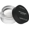 Catrice Lift & Laminate Gel Sopracciglia - 010 trasparent