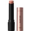Catrice Glass Like Lucidalabbra In Stick - 10 bare ambition