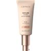 Catrice Skin Like Crema Idratante Colorata - 27c