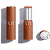 Dior Forever Skin Bronze - 02 soft fair