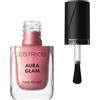 Catrice Aura Glam Smalto Unghie - 20 solar seduction