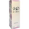 M&d L' Amour Shower Gel - 400 ml