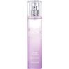 CAUDALIE ITALIA SRL CAUD*EAU DE PARF ANGE DES VI