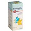 Pediatrica srl ImmunoPed Sciroppo Integratore 140ml