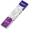 PELIKAN Scatola 25 refill sfera 37 Nero PM Pelikan