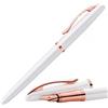 PELIKAN Stilografica Jazz Noble Elegance pearl Pelikan