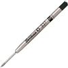 PELIKAN Refill sfera 337 nero punta M Pelikan (Conf.5)