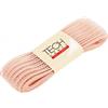 DANZA IN VETRINA Elastico A Rete Invisibile TH-079 Tech Danza Classica Etoile Ballo Sport Allenamento Dance Saggio Ballerina Principiante Punta (Nudo)
