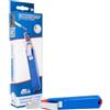 WEICON TOOLS Coltello per Cavi No. C 4-28, strumento di spelatura per cavi da 4 a 28 mm, Made in Germany