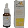 OTI A+ Vitamina A Concentrata Gocce 20 ml orali