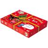 PON PON EDIZIONI Bing. Christmas box. Ediz. a colori
