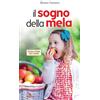 ELLEDICI Il sogno della mela