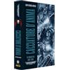 Panini Comics Cacciatore d'anima. Warhammer