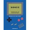 Coppola Editore Sonic. Storia di un riccio pop