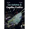 Buk Buk La ciurma di capitan Cratere. Ediz. illustrata