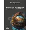 Calibano Racconti per Cecilia