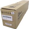 OLIVETTI DR-618 CMY DRUM - 165000 PAGES | PER D-COLOR MF759PLUS