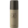 Giorgio Armani Deodorante Acqua di Gio 150 ml - Freschezza e Stile 150 ml Spray