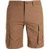 THE NORTH FACE - Shorts & Bermuda