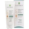 BIOS LINE SPA I SOLARI CR VISO CORPO SPF30