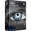 Franzis BLACK & WHITE projects 5
