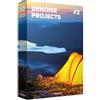 Franzis DENOISE projects 2