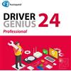 Driver Soft Driver Genius 24 Professional