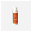ROUGJ GROUP SRL Rougj Urban Glow Diero 2 in 1 SPF30 30 ml