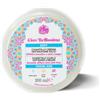 Ciao Bellissima AfroRicci Ciao Bellisima Chantilly Crema Definizione Ricci 100 Ml, Idrata, Crema per Capelli Ricci e Mossi, Nutre, Definisce e Idrata Capelli Crespi e Secchi, Made in Italy