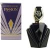 Elizabeth Taylor - Passion Women Eau de Toilette Spray 74 ML