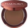 IsaDora The Cream Bronzer - Trucco abbronzante per una carnagione baciata dal sole, ideale per aggiungere calore e contorni, trucco vegano, senza esperimenti sugli animali, senza profumo (52 Deep)