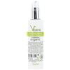 Veana Cure VEGE Tale Schiuma di pulizia (200ml)