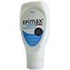 ExCetra Crema (Alternata alla Crema di Cetraben) 500g